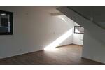 Einfamilienhaus Wächtersbach Aufenau Aufenau - 5 Zimmer, 160 m&sup2;, 1.890&euro; | Angebot:26862388