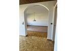 Etagenwohnung Villingen-Schwenningen Schwenningen - 4.5 Zimmer, 103 m&sup2;, 250.000&euro; | Angebot:26384547
