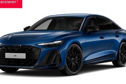 Audi A6 16.900 km 67.480 &euro; Erfurt 99099