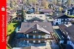 Etagenwohnung Garmisch-Partenkirchen Garmisch - 2 Zimmer, 77 m&sup2;, 1.060.000&euro; | Angebot:26388300