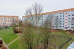 Pendler aufgepasst! tolle 1 RaumWohnung