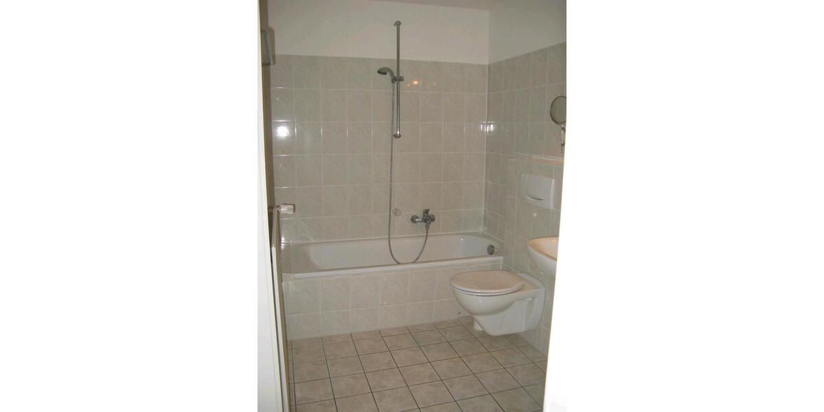 Dachgeschoßwohnung Heikendorf - 1 Zimmer, 57 m&sup2;, 189.000&euro; | Angebot:27157059