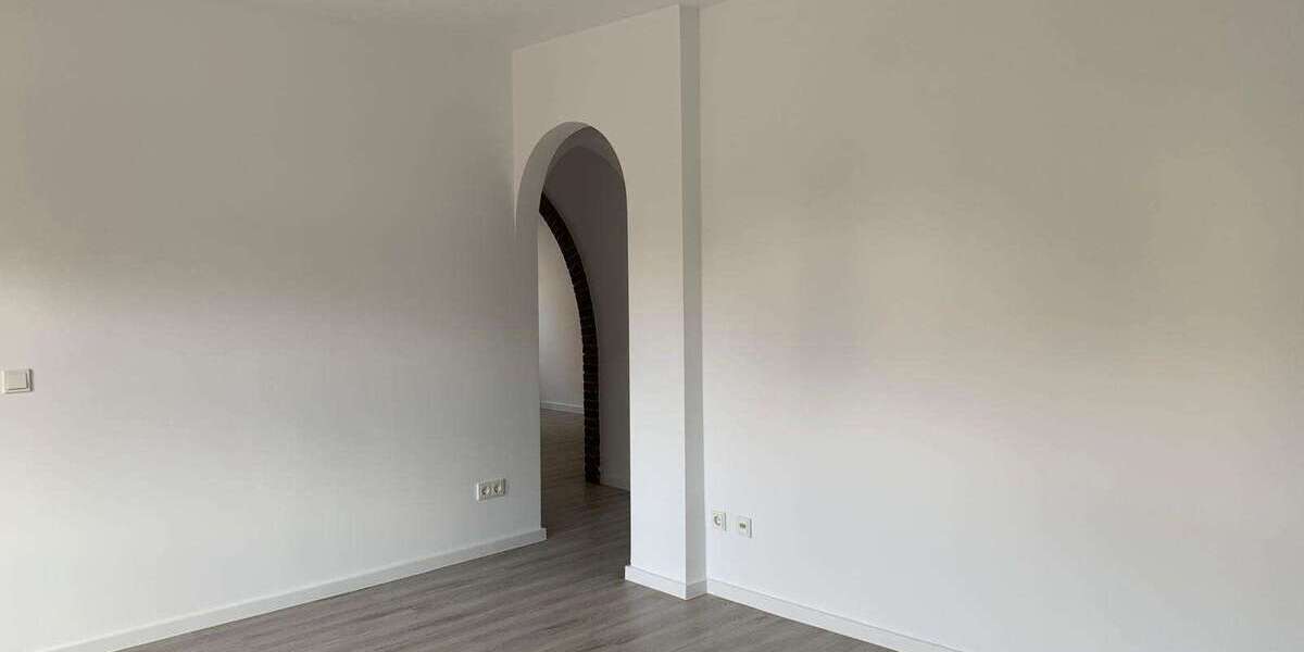 Etagenwohnung Homburg - 2 Zimmer, 70 m&sup2;, 179.000&euro; | Angebot:23534423