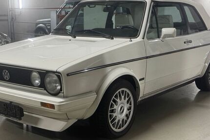 VW Golf 153.155 km 11.500 &euro; offenbach 63065