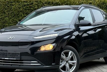 Hyundai KONA 14.000 km 19.500 &euro; Bad Lippspringe 33175