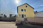 Mehrfamilienhaus, Wohnhaus Schwandorf - 1 Zimmer, 209 m&sup2;, 499.000&euro; | Angebot:26703766