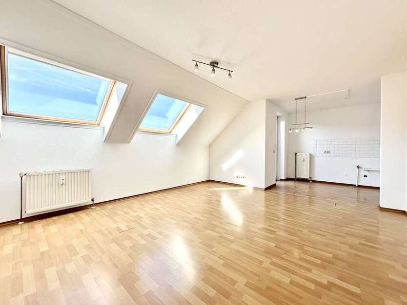 Wohnung zum Kaufen in Grevenbroich 179.000 € 61 m²