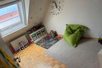 Etagenwohnung Helmstedt - 3 Zimmer, 92 m&sup2;, 148.000&euro; | Angebot:26051517