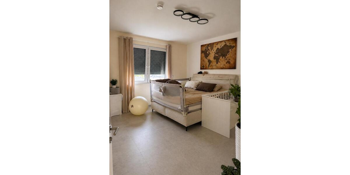 Einfamilienhaus Stadthagen - 3 Zimmer, 80 m&sup2;, 1.350&euro; | Angebot:26335735