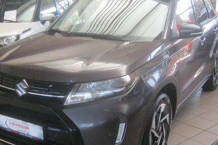 Suzuki Vitara 50.565 km 22.900 &euro; Wettstetten 85139
