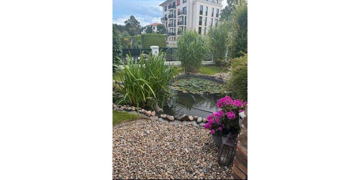 Einfamilienhaus Wildau - 4 Zimmer, 122 m&sup2;, 490.000&euro; | Angebot:26313058