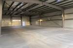 Gewerbeobjekt Saarbrücken Dudweiler - 600.000&euro; | Angebot:25835481