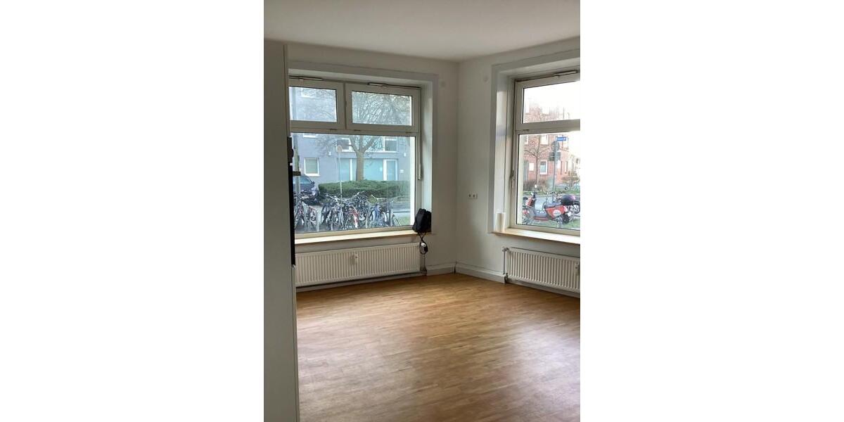 Gewerbeobjekt Kiel Schreventeich - 550&euro; | Angebot:19069780
