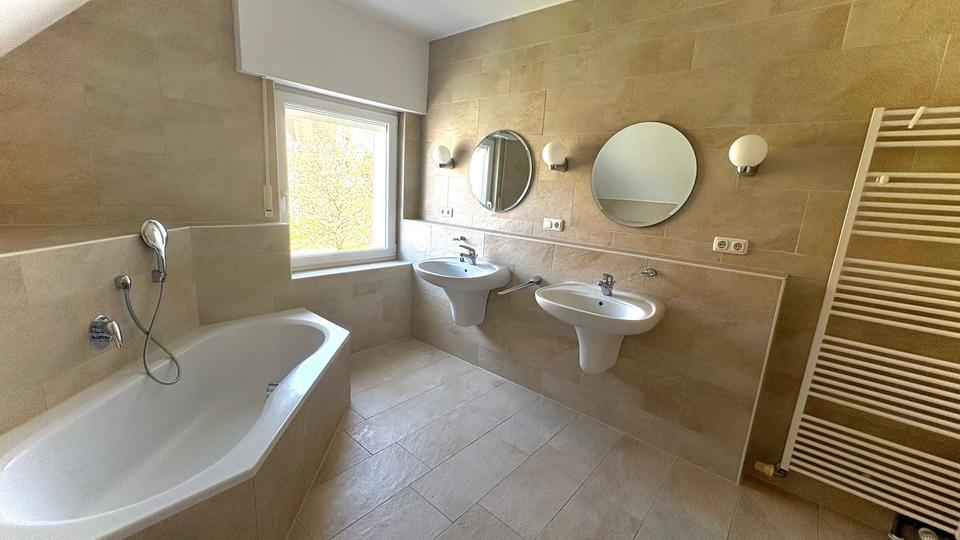 Einfamilienhaus Fürstenau - 6 Zimmer, 220 m&sup2;, 1.500&euro; | Angebot:26420121