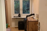 Putzbrunn, attrakt. 4-Zi-Whg für Staatsbedienstete zum sofort. Selbstbezug od. zur Kapitalanlage - Erdgeschoßwohnung Putzbrunn | Angebot:23391287