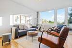 Etagenwohnung Bad Homburg vor der Höhe Gonzenheim - 4 Zimmer, 87 m&sup2;, 2.080&euro; | Angebot:26385282