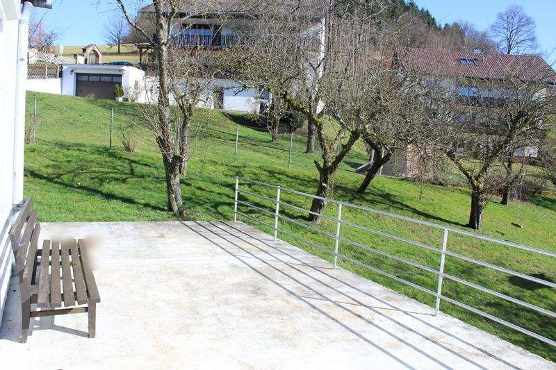 Einfamilienhaus Wald-Michelbach Kreidach - 6 Zimmer, 171 m&sup2;, 395.000&euro; | Angebot:25628467