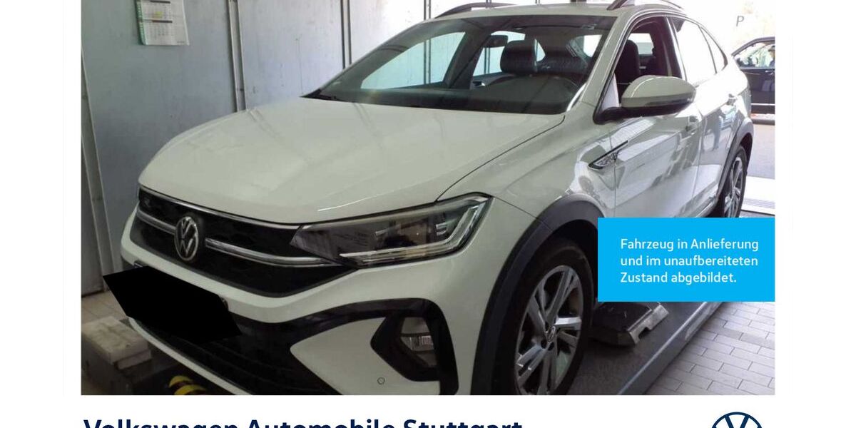 VW Taigo 33.907 km 21.830 &euro; Stuttgart-Wangen 70188