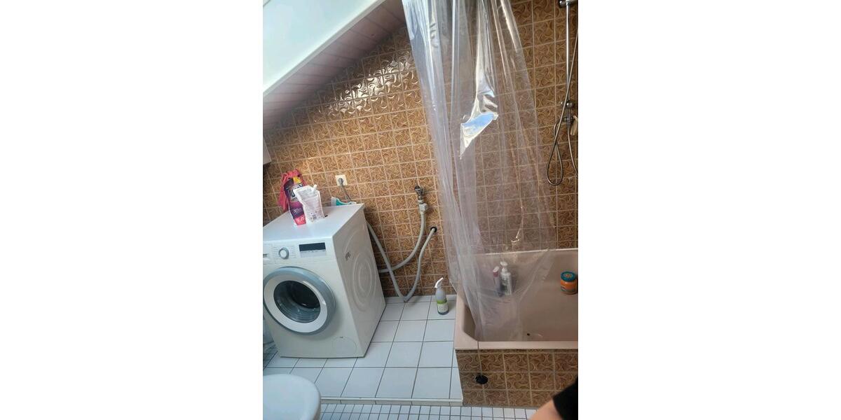 Einfamilienhaus Gärtringen - 2 Zimmer, 85 m&sup2;, 880&euro; | Angebot:26616547