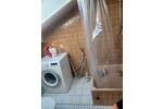 Einfamilienhaus Gärtringen - 2 Zimmer, 85 m&sup2;, 880&euro; | Angebot:26616547