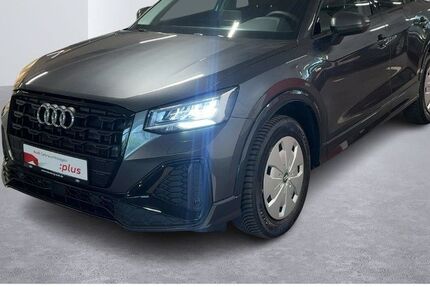 Audi Q2 7.419 km 32.980 &euro; Hamburg 20537