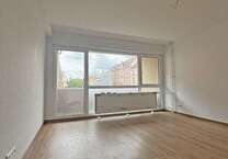 Wohnung zum Mieten in Karlsruhe 750 € 61 m²