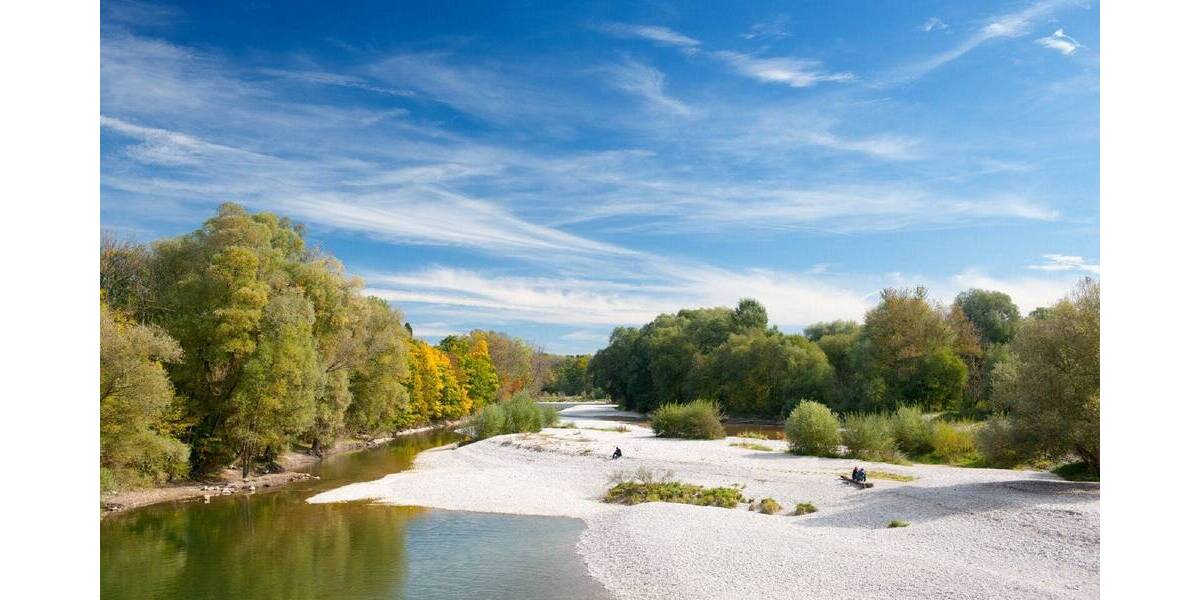 Grundstück Wolfratshausen Weidach - 2.100.000&euro; | Angebot:25775679