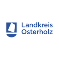 Hochbauingenieur, Architekt oder Stadtplaner (m/w/d) für das technische Sachgebiet des Bauordnungsamtes Landkreis Osterholz Osterholz-Scharmbeck 27711