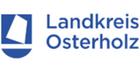 Hochbauingenieur, Architekt oder Stadtplaner (m/w/d) für das technische Sachgebiet des Bauordnungsamtes
