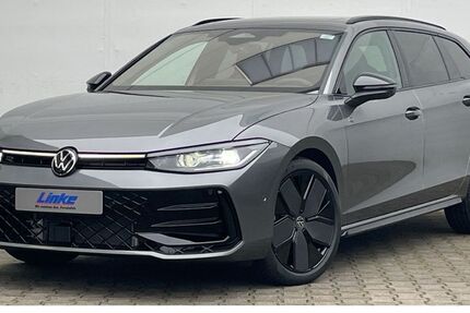 VW Passat 23.511 km 54.990 € Crailsheim 74564