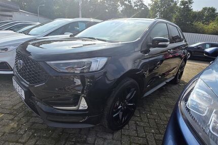 Ford Edge 101.785 km 26.990 &euro; Gronau 48599