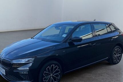 Skoda Scala 11.931 km 27.030 &euro; Stendal 39576