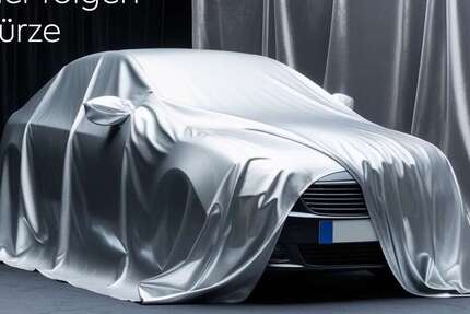 VW T-Cross 10.900 km 25.390 &euro; Timmendorfer Strand 23669