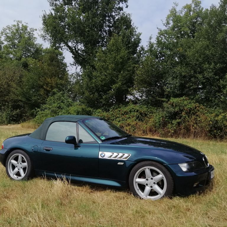 Z3