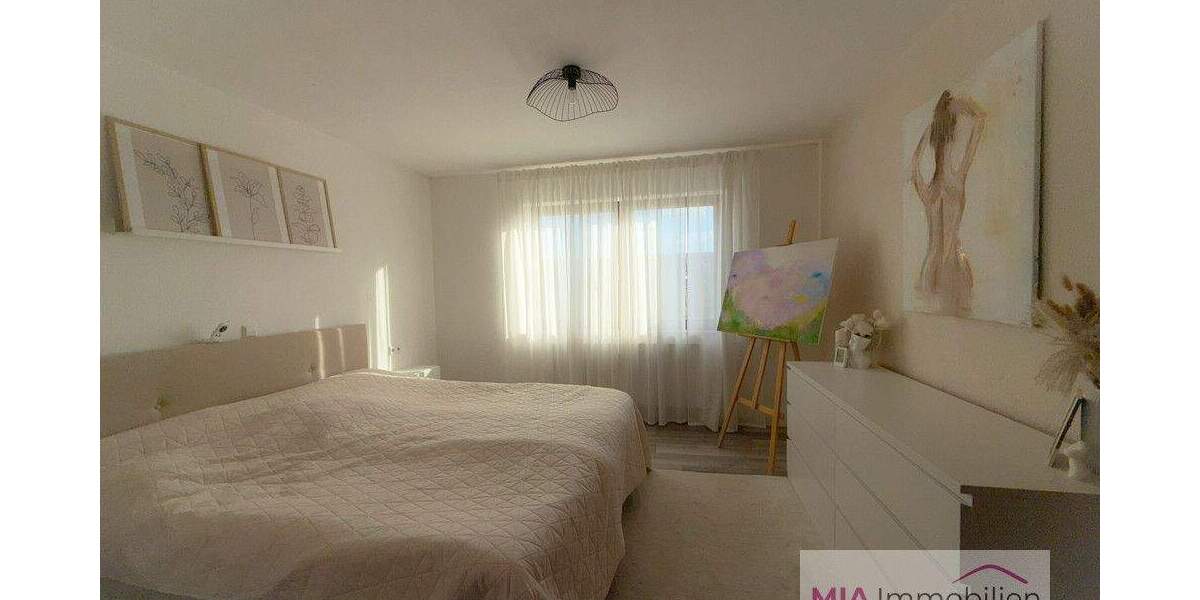 Etagenwohnung Künzelsau-Garnberg Garnberg - 4 Zimmer, 86 m&sup2;, 275.000&euro; | Angebot:25676413