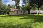 Grundstück Wandlitz Stolzenhagen - 450.000&euro; | Angebot:26410214