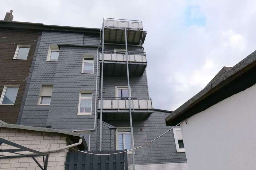 Haus zum Kaufen in Wuppertal 595.000 € 290 m²