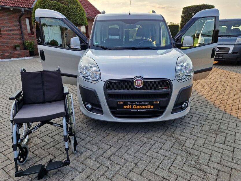 Doblo
