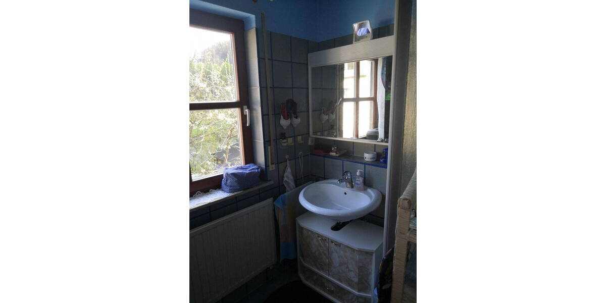 Reihenendhaus Kulmbach OT Unterpurbach Unterpurbach - 5 Zimmer, 137 m&sup2;, 315.000&euro; | Angebot:26275117