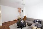 Mehrfamilienhaus, Wohnhaus Ahlen Außenbereich - 8 Zimmer, 250 m&sup2;, 389.000&euro; | Angebot:25661281