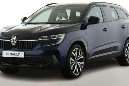 Renault Espace 21.324 km 36.740 &euro; Selent 24238