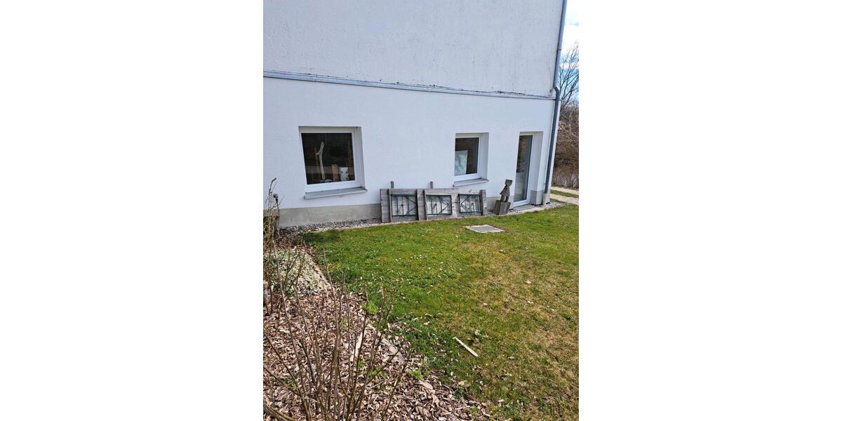 Gewerbeobjekt Gerolsbach - 650&euro; | Angebot:26590527