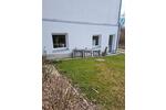 Gewerbeobjekt Gerolsbach - 650&euro; | Angebot:26590527
