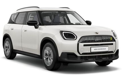 Mini Countryman SE (Cooper) 14.906 km 37.990 &euro; Salz 97616