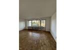 Etagenwohnung Bad Bevensen - 2.5 Zimmer, 74 m&sup2;, 715&euro; | Angebot:26631034