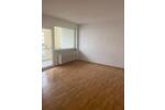 Etagenwohnung Grünstadt - 2 Zimmer, 76 m&sup2;, 199.000&euro; | Angebot:26505809