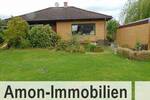 Einfamilienhaus Bad Bodenteich - 4 Zimmer, 95 m&sup2;, 199.000&euro; | Angebot:25695460