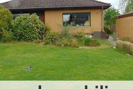 Haus Bad Bodenteich - 4 Zimmer, 95 m&sup2;, 199.000&euro; | Angebot:25695460