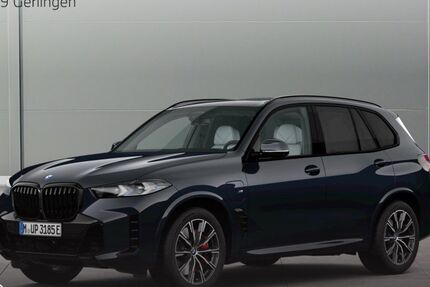 BMW X5 23.380 km 85.421 &euro; Gerlingen 70839