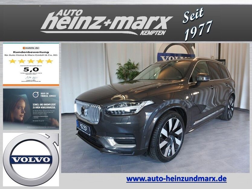 XC90